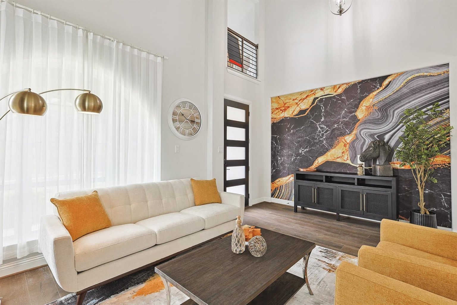 Irving Vacation Rental