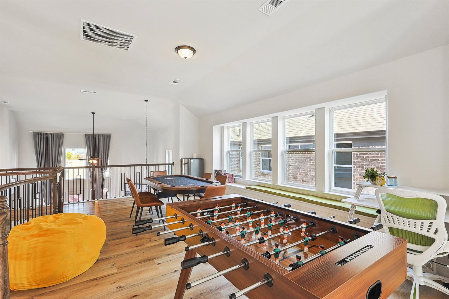 Irving Vacation Rental