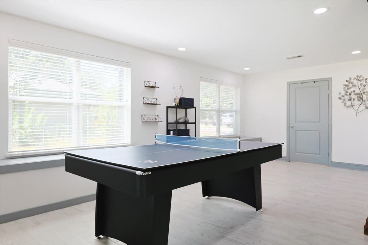 Quinlan Vacation Rental