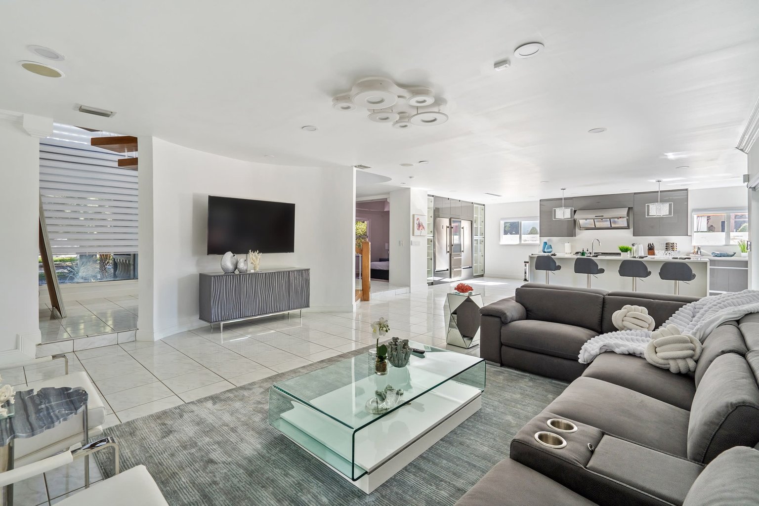 Miami Lakes Vacation Rental