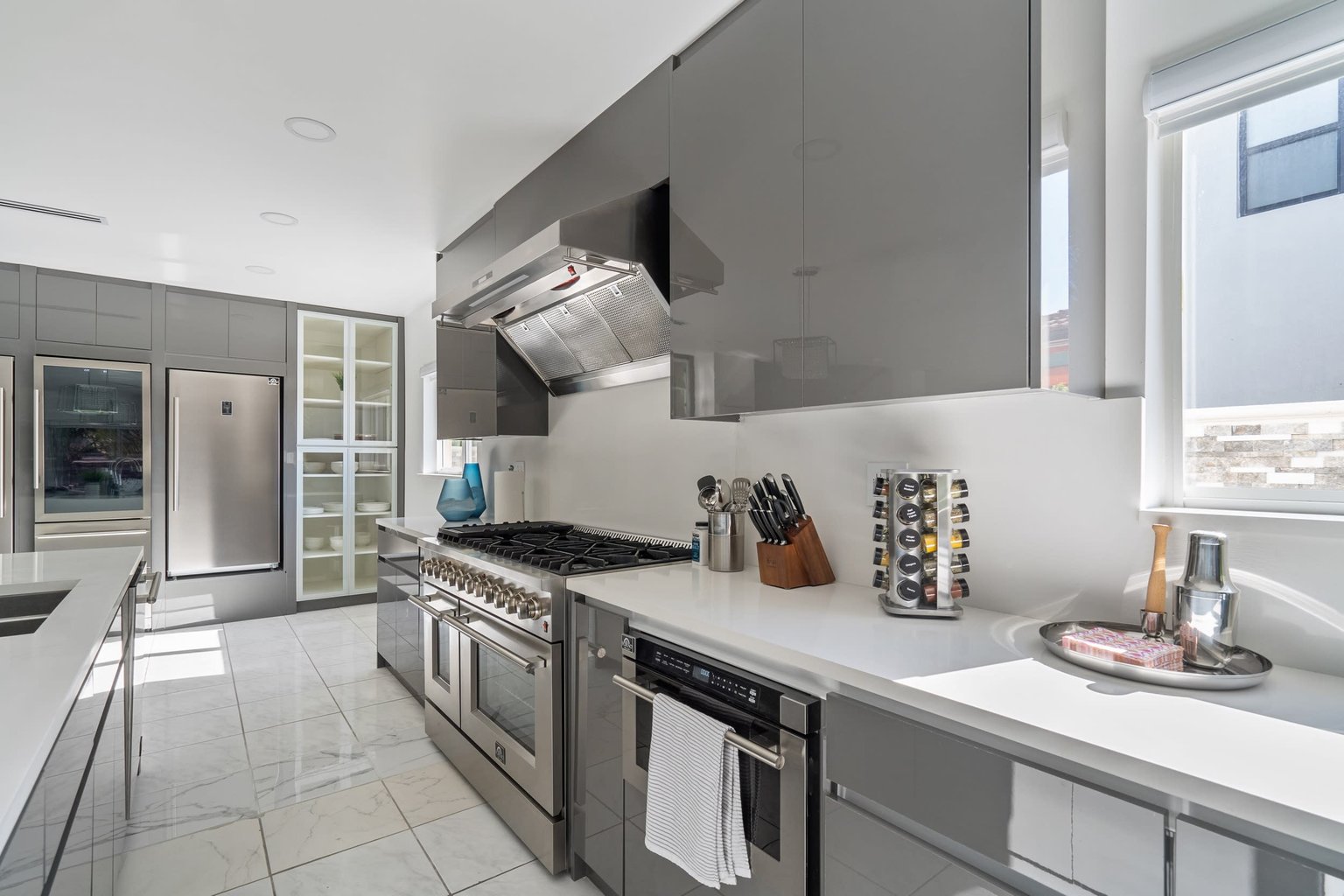 Miami Lakes Vacation Rental