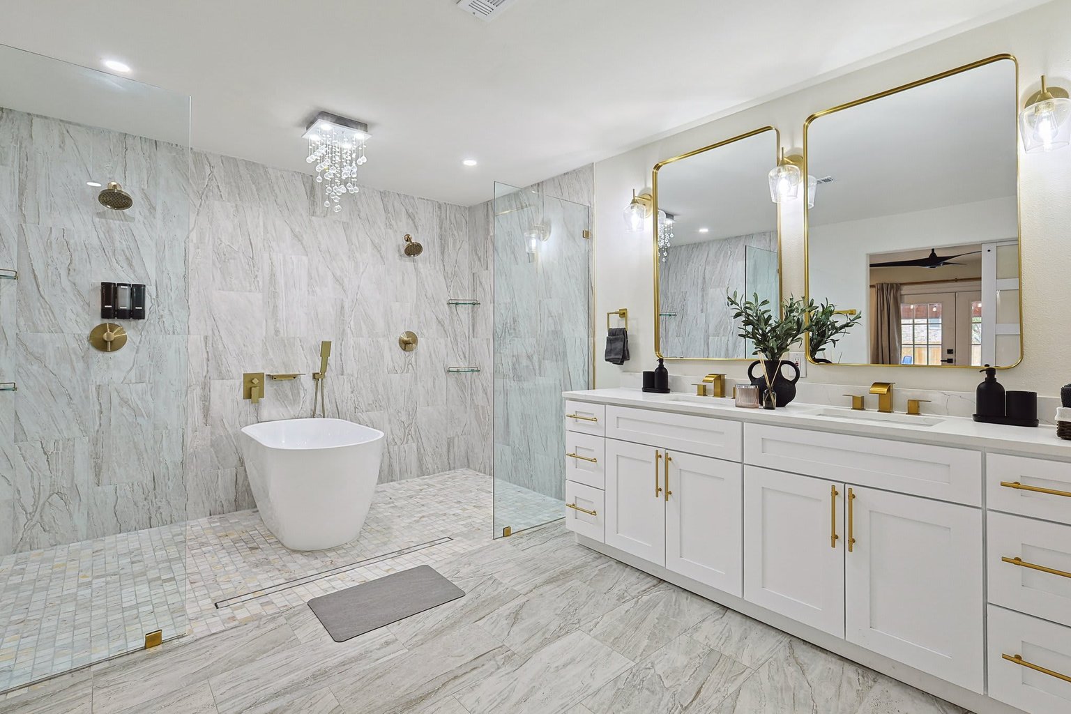 Irving Vacation Rental