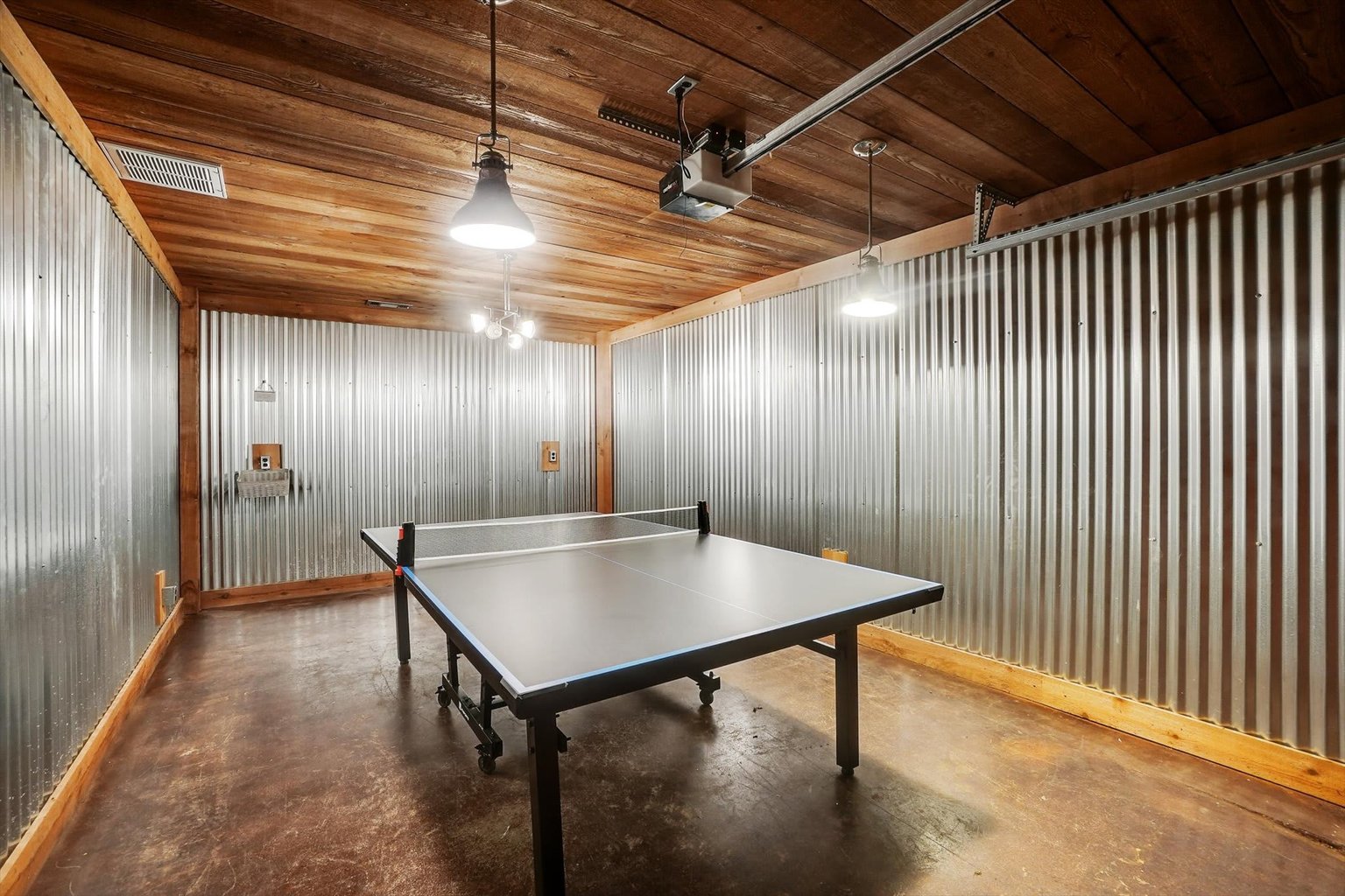 Keller Vacation Rental