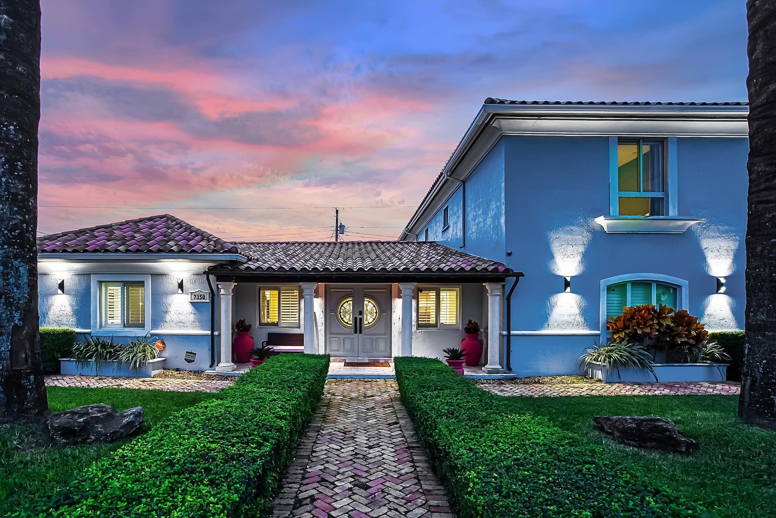 Miami Vacation Rental