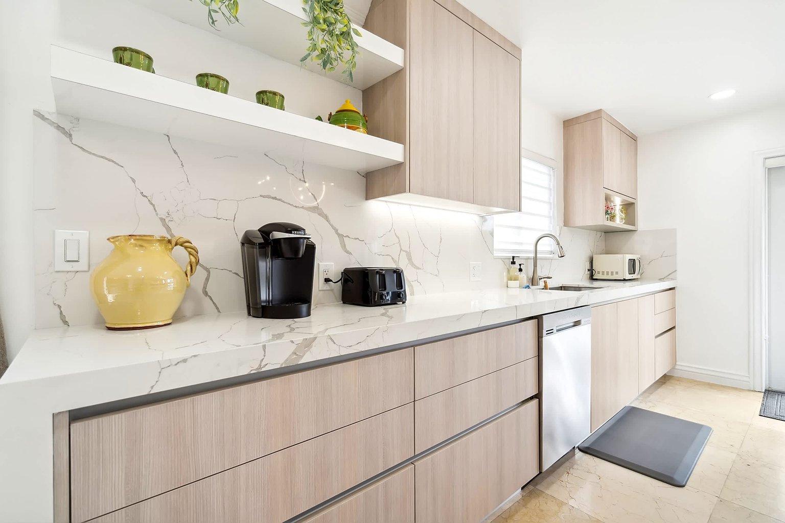 Miami Vacation Rental