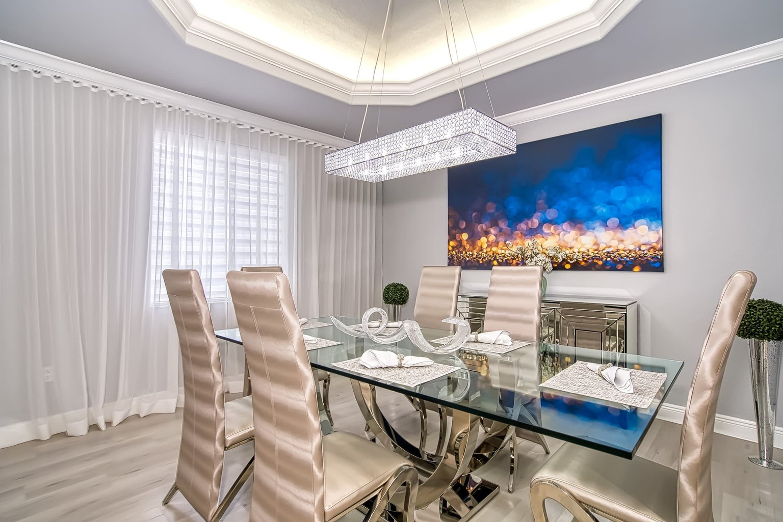 Hialeah Vacation Rental