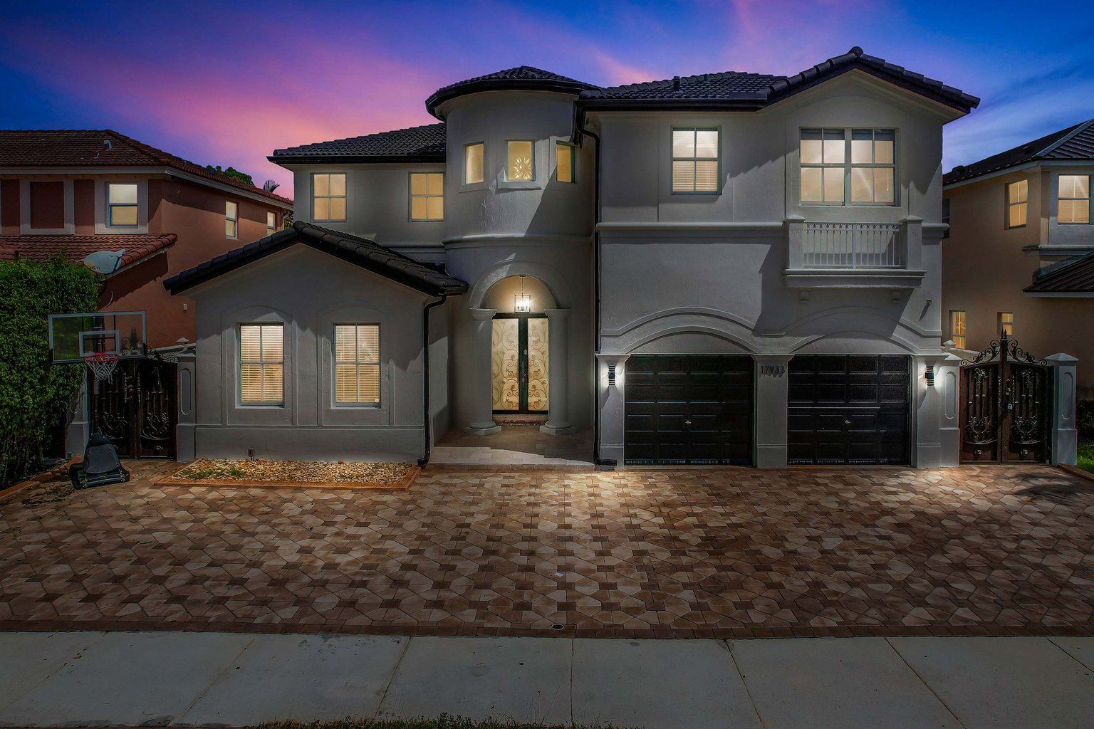 Hialeah Vacation Rental