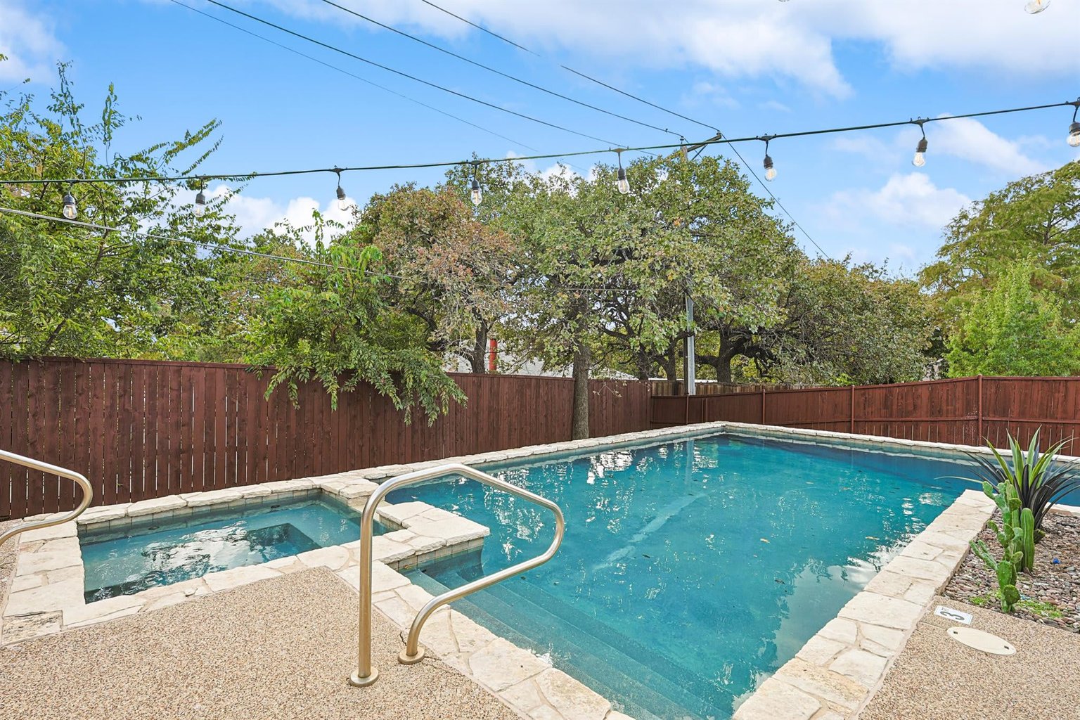 North Richland Hills Vacation Rental