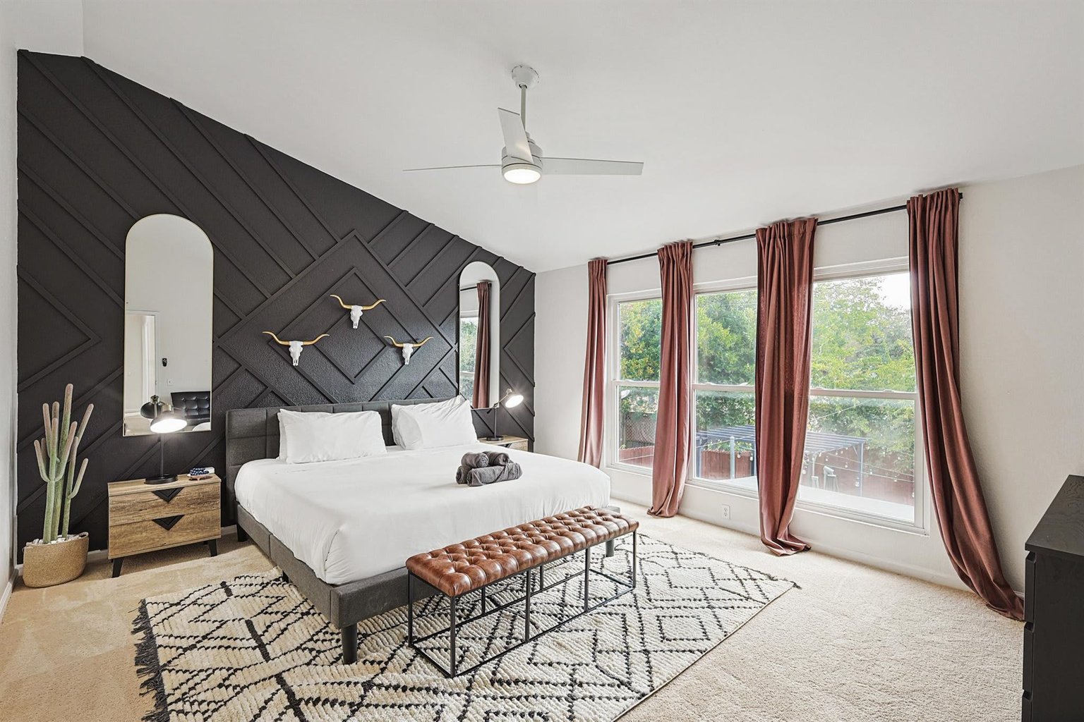 North Richland Hills Vacation Rental