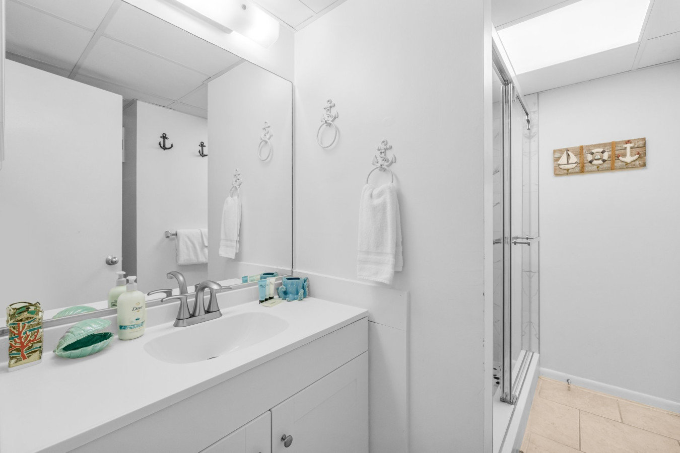 Panama City Beach Vacation Rental