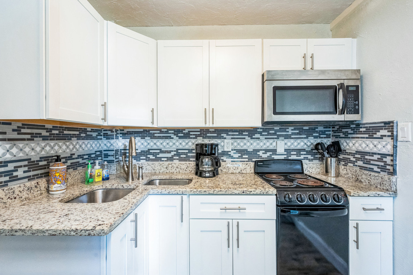 Clearwater Vacation Rental