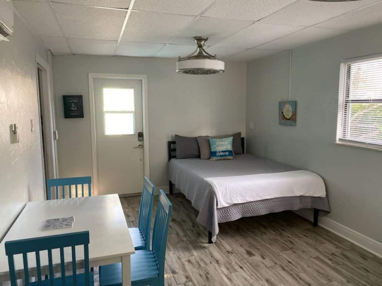 Clearwater Vacation Rental