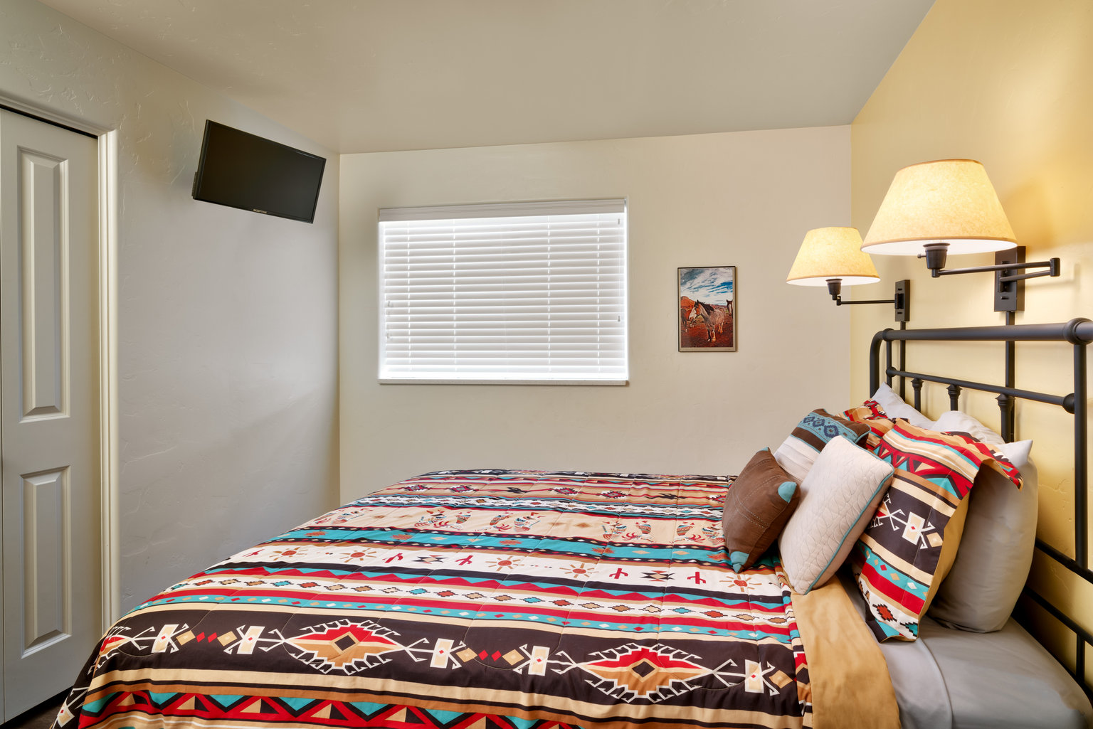 Moab Vacation Rental