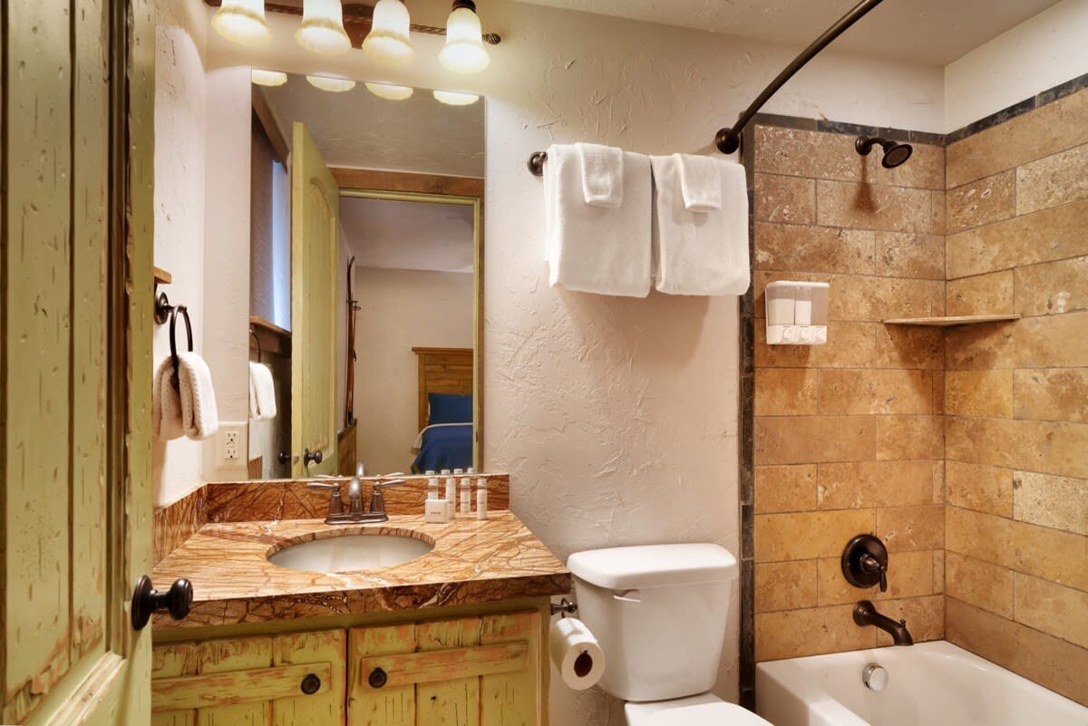 Moab Vacation Rental