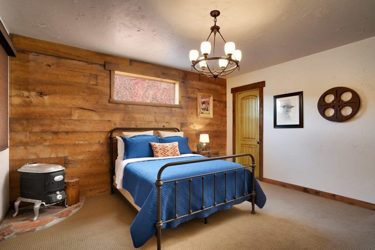 Moab Vacation Rental