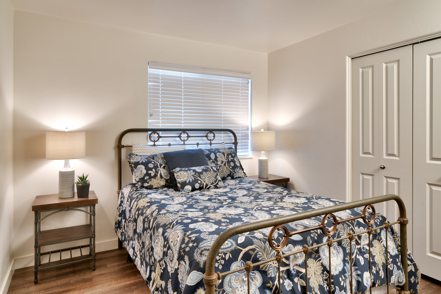 Moab Vacation Rental