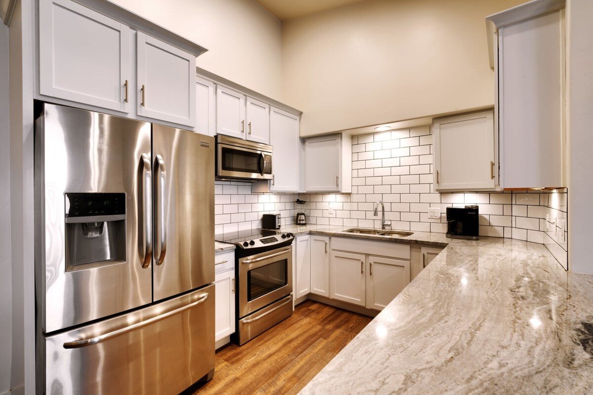 Moab Vacation Rental