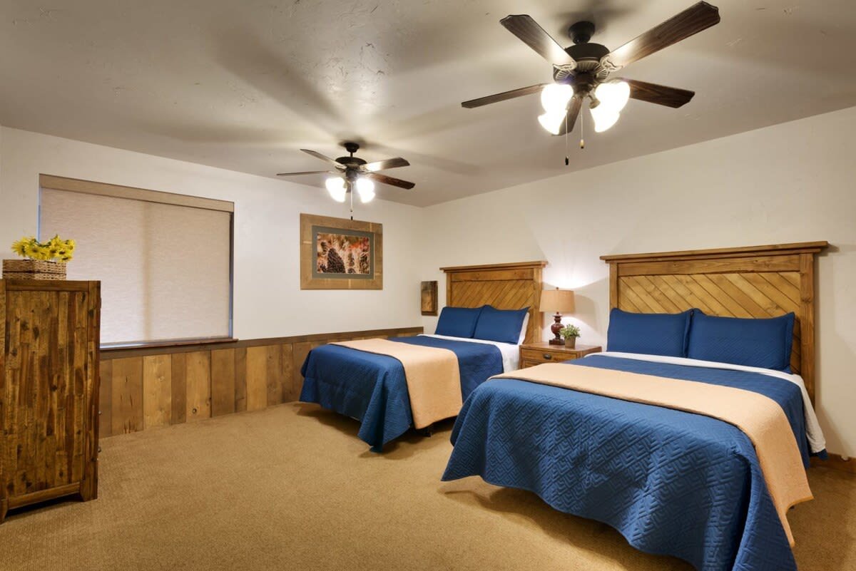 Moab Vacation Rental