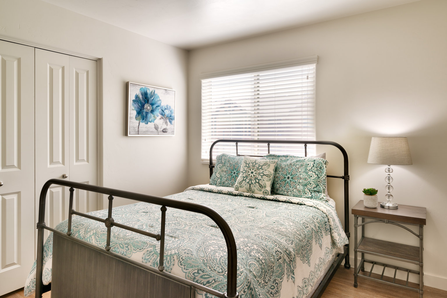 Moab Vacation Rental