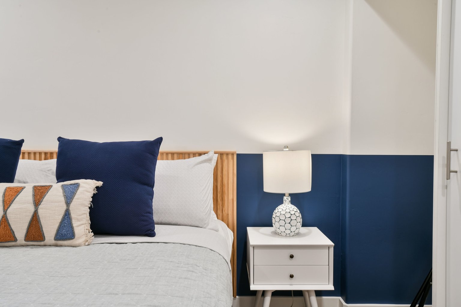 Moab Vacation Rental