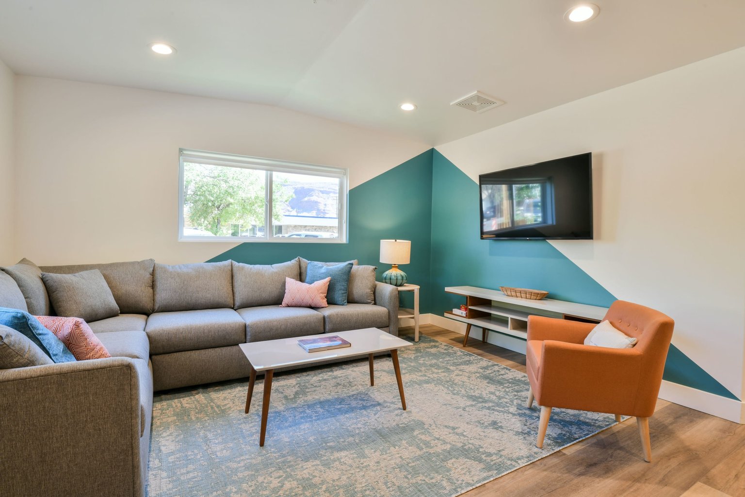 Moab Vacation Rental