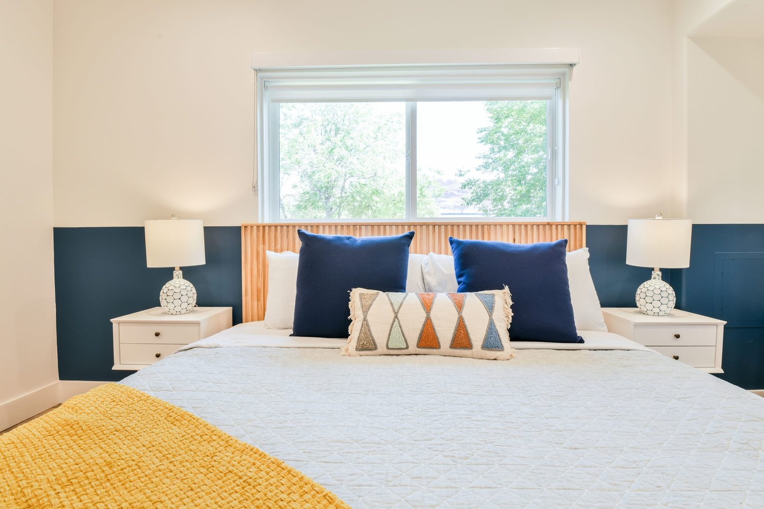 Moab Vacation Rental