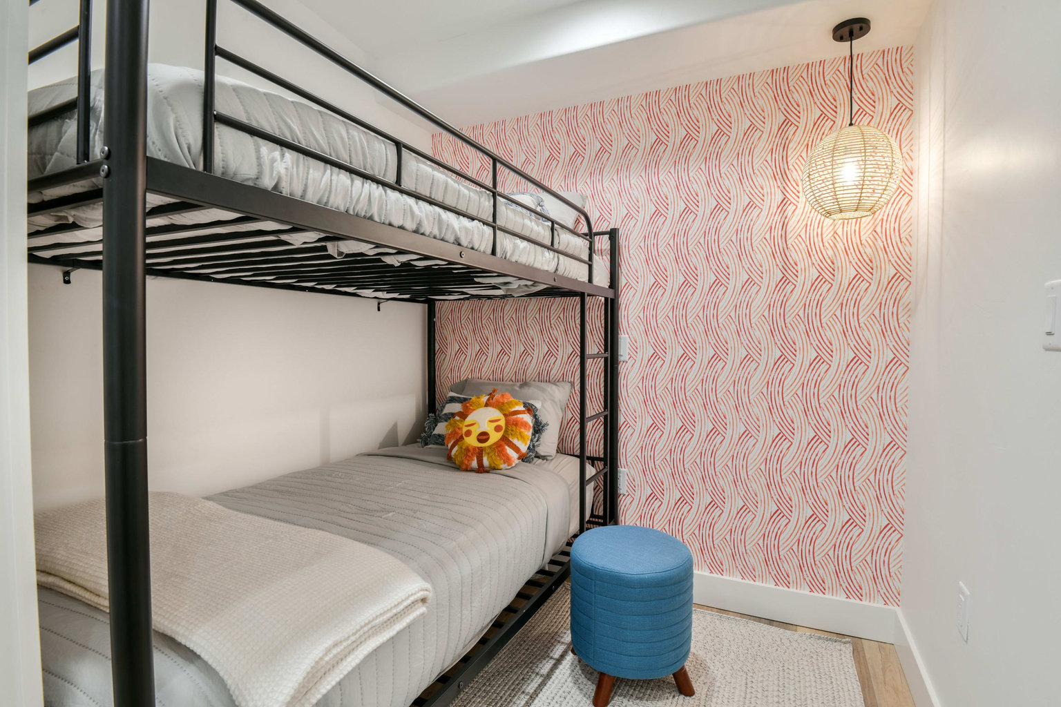 Moab Vacation Rental