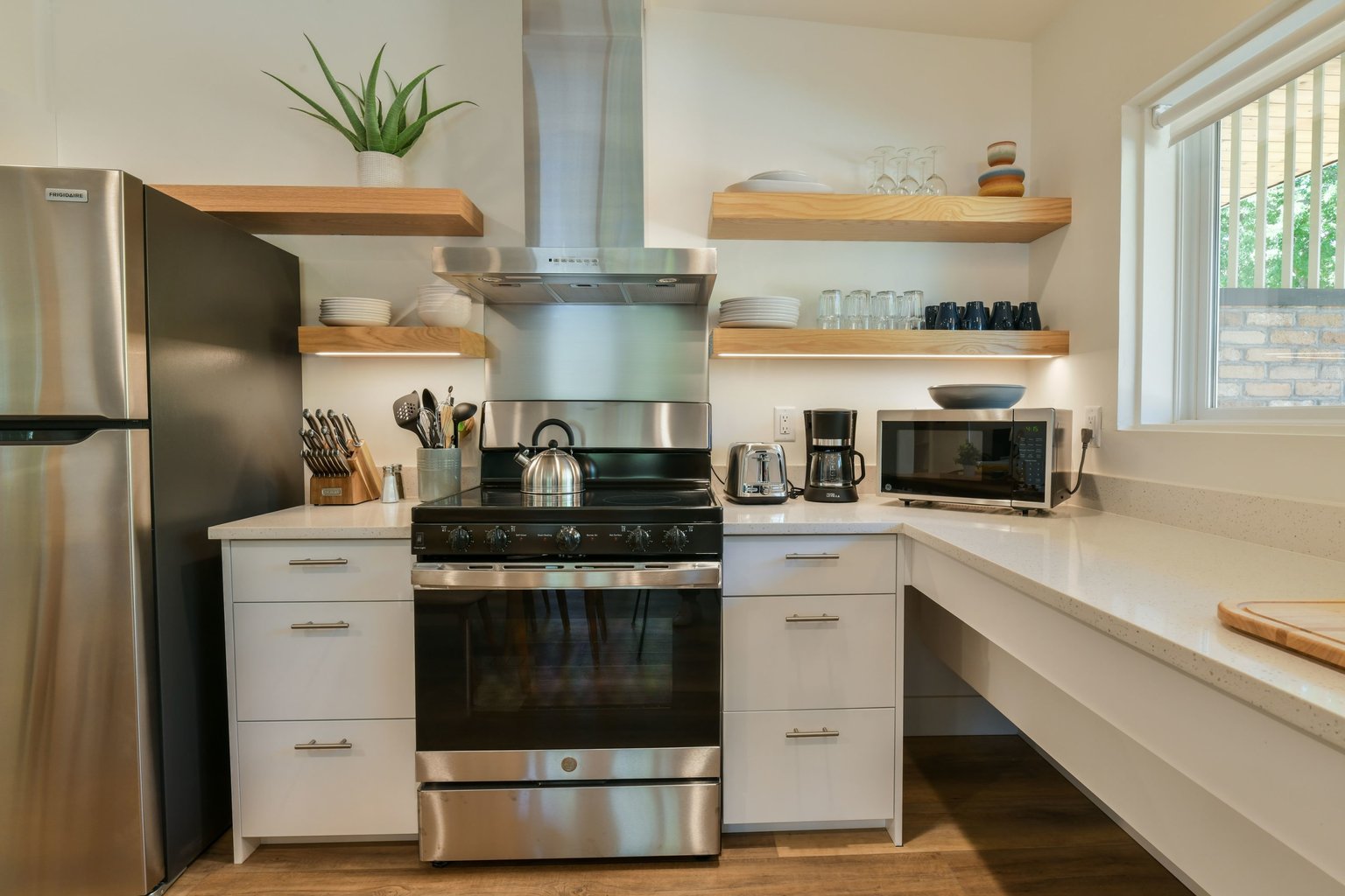 Moab Vacation Rental