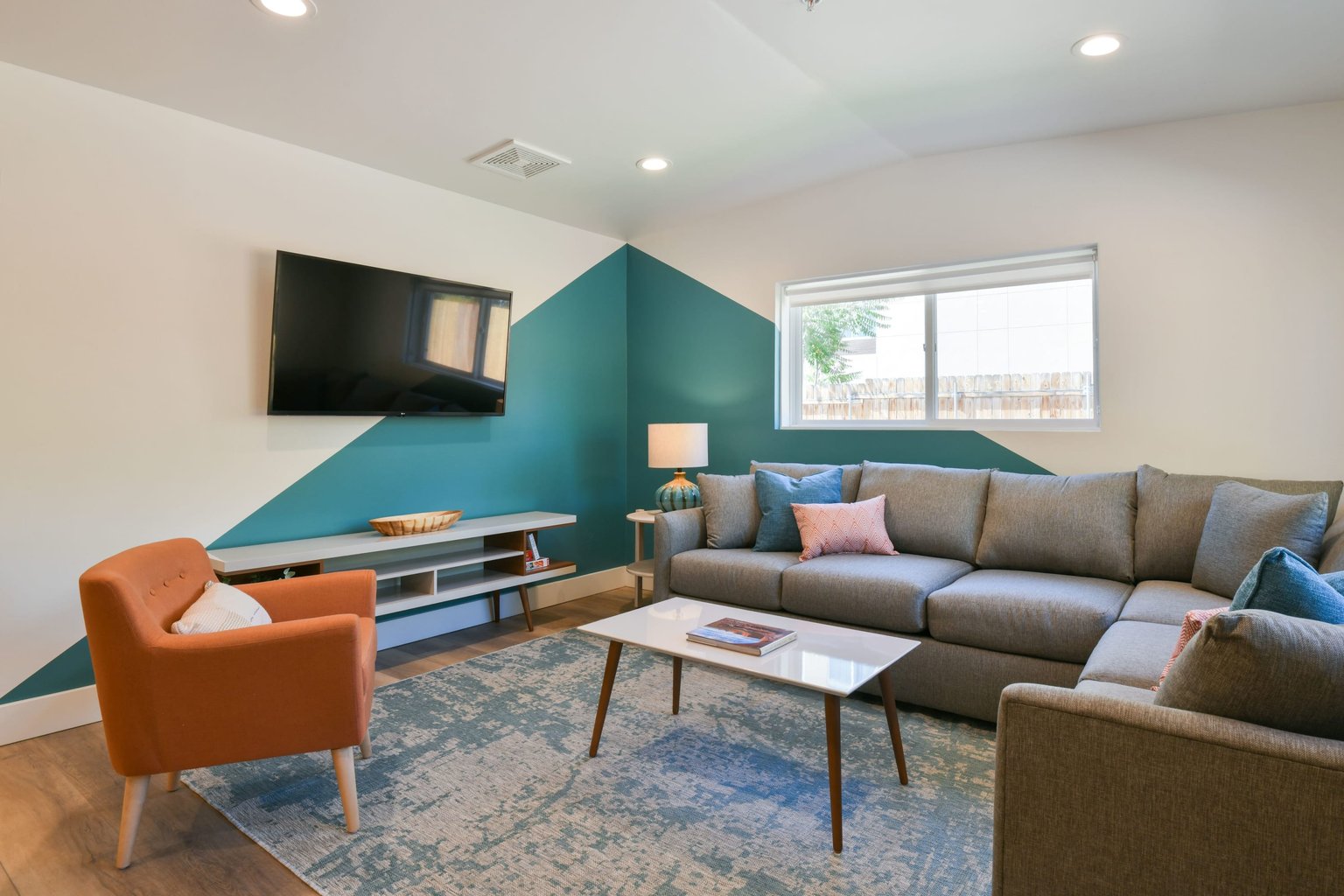 Moab Vacation Rental