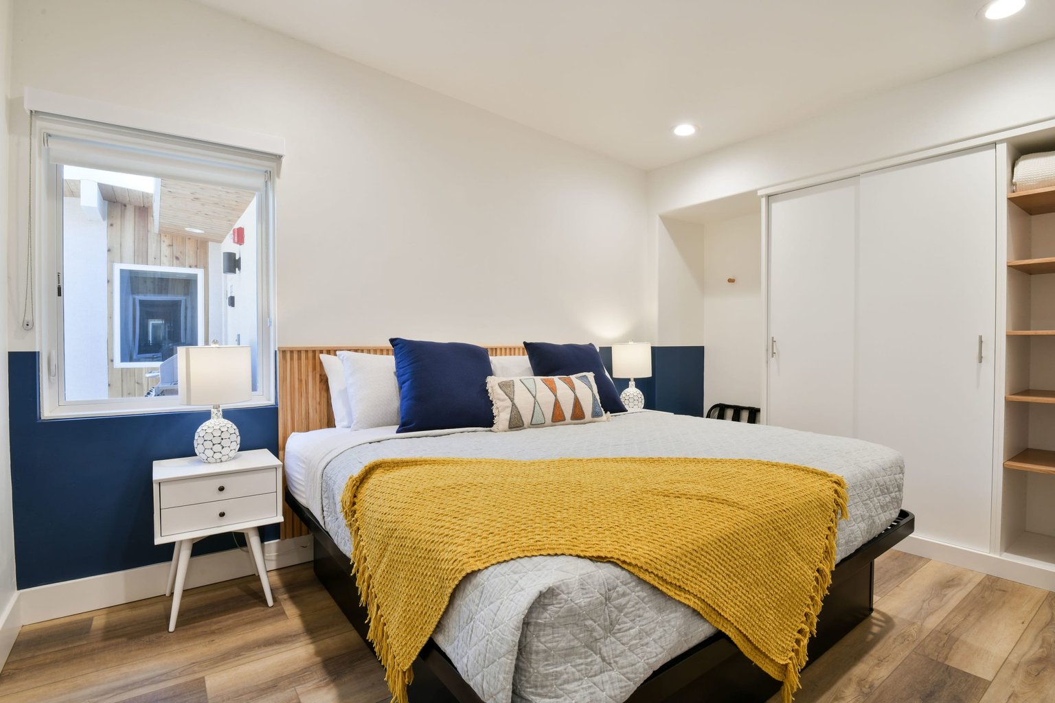 Moab Vacation Rental