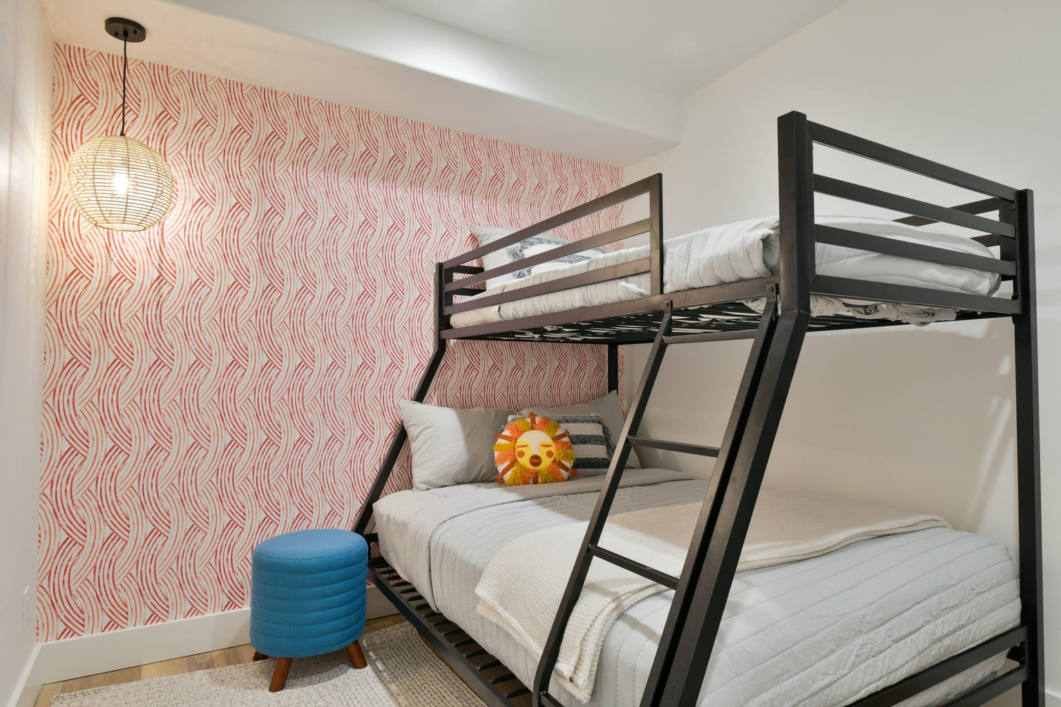 Moab Vacation Rental