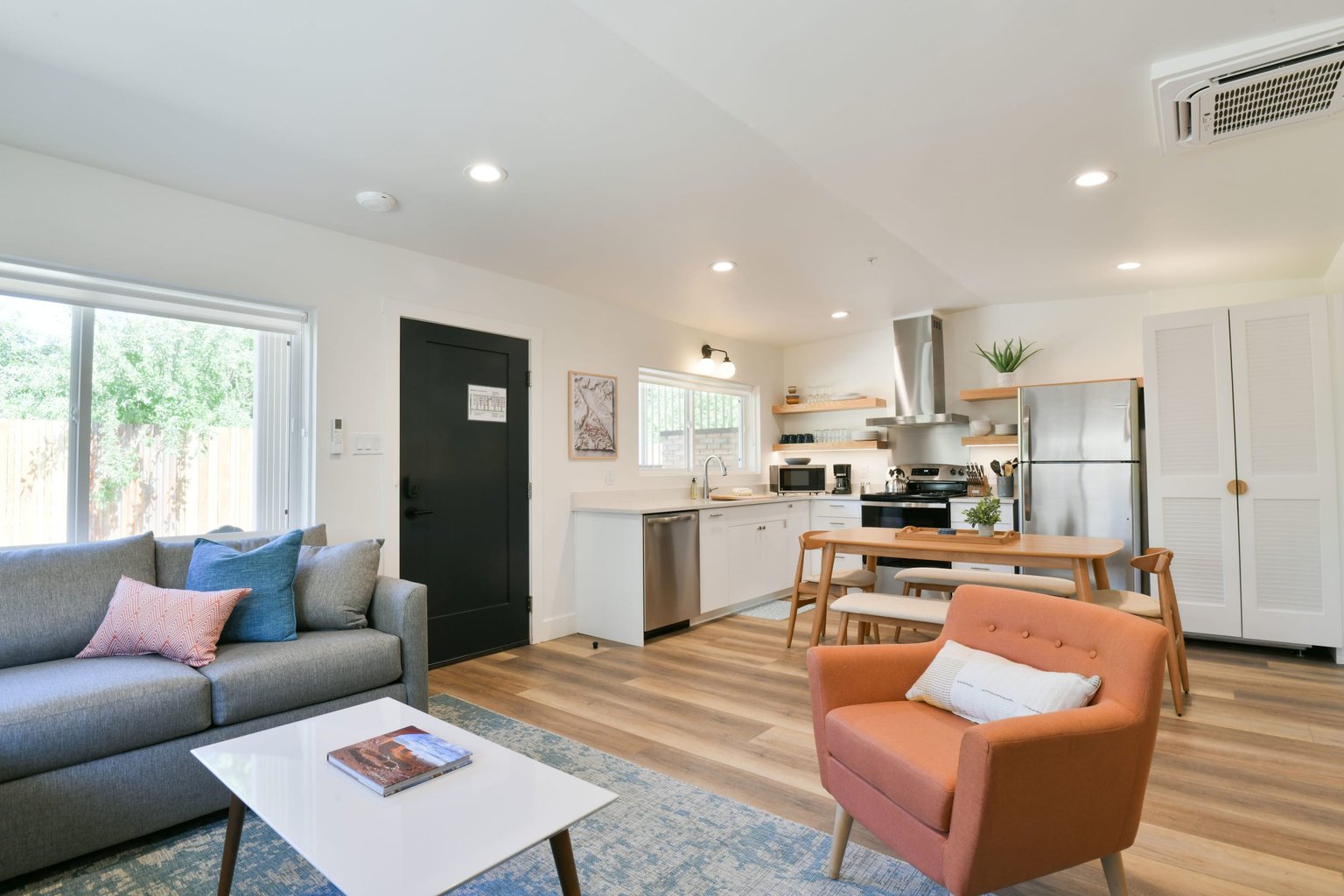 Moab Vacation Rental