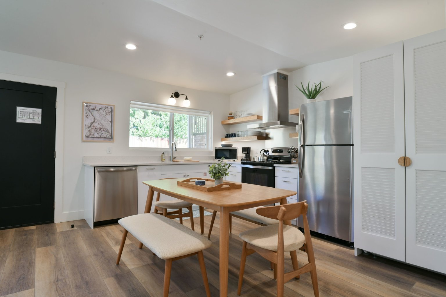 Moab Vacation Rental