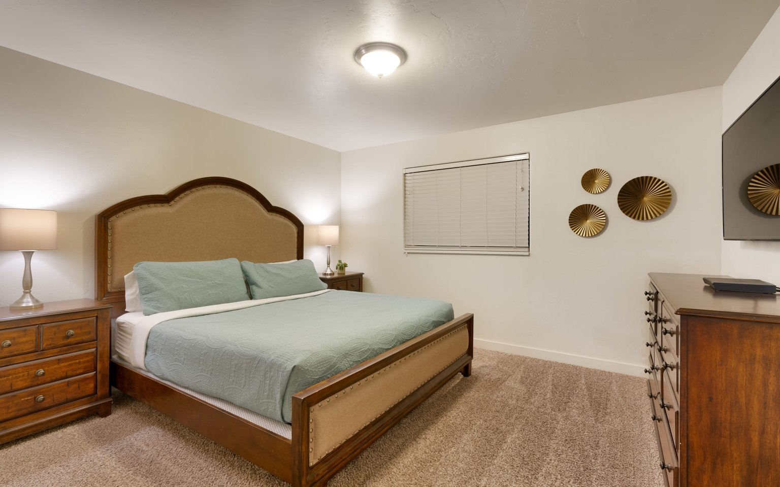 Moab Vacation Rental
