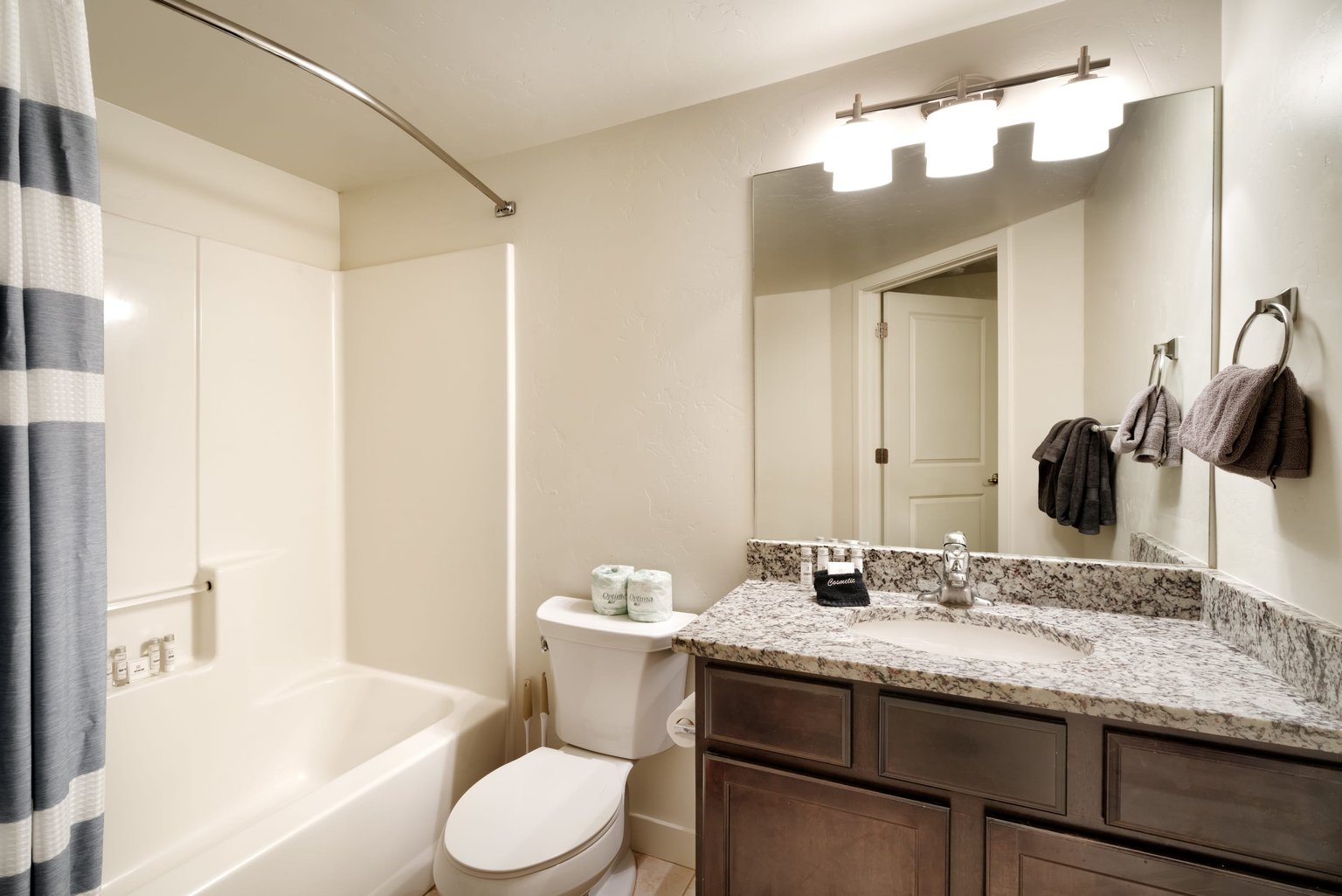 Moab Vacation Rental