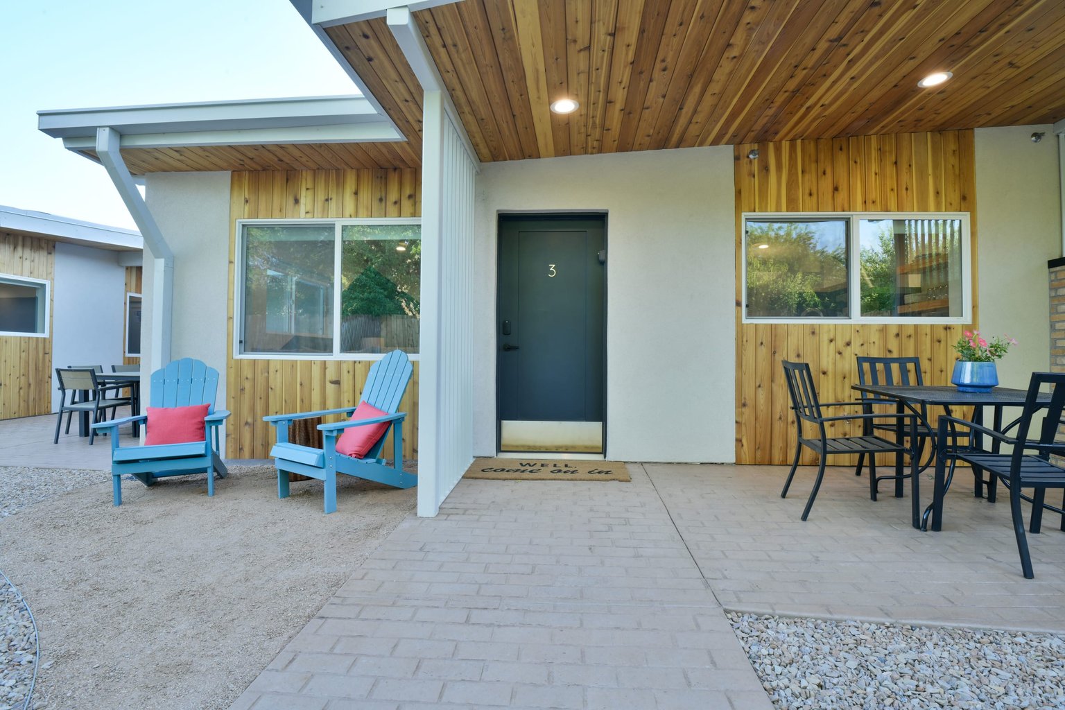 Moab Vacation Rental