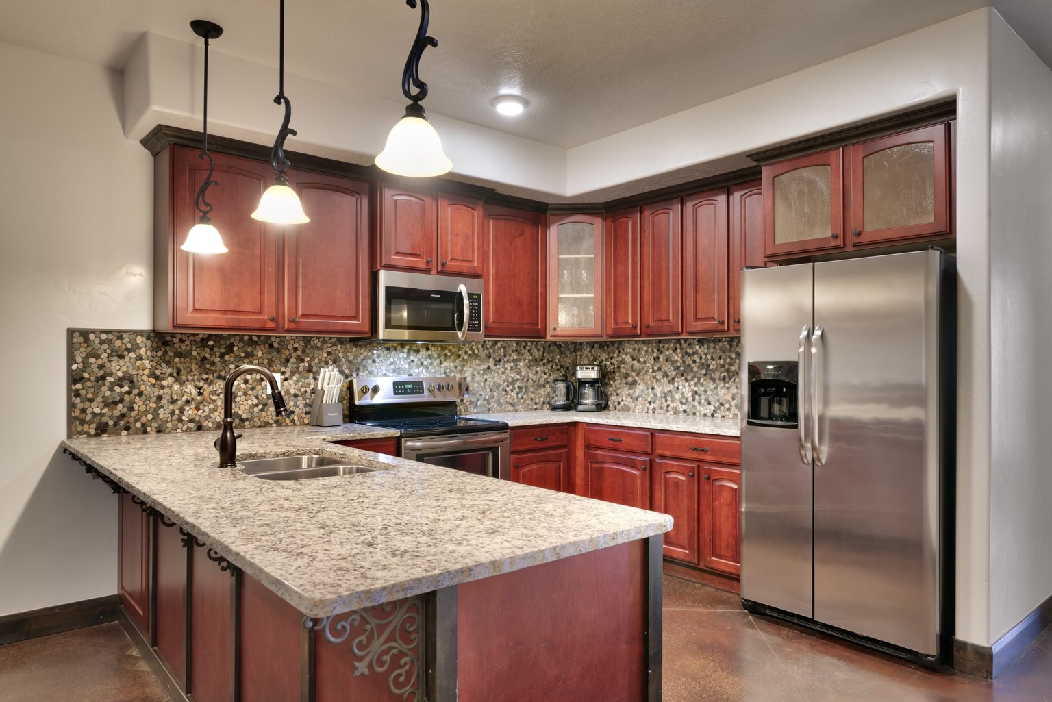 Moab Vacation Rental