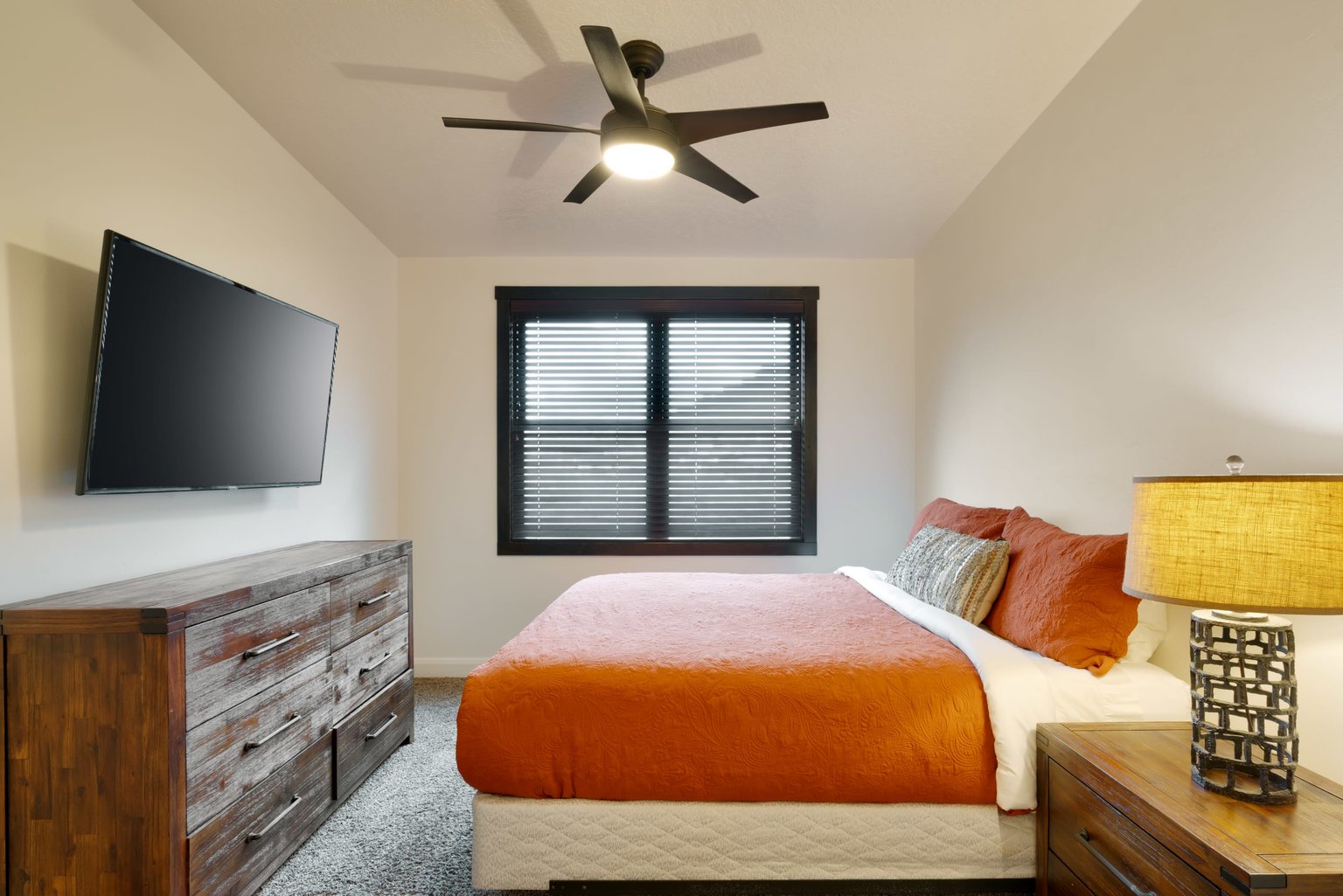 Moab Vacation Rental