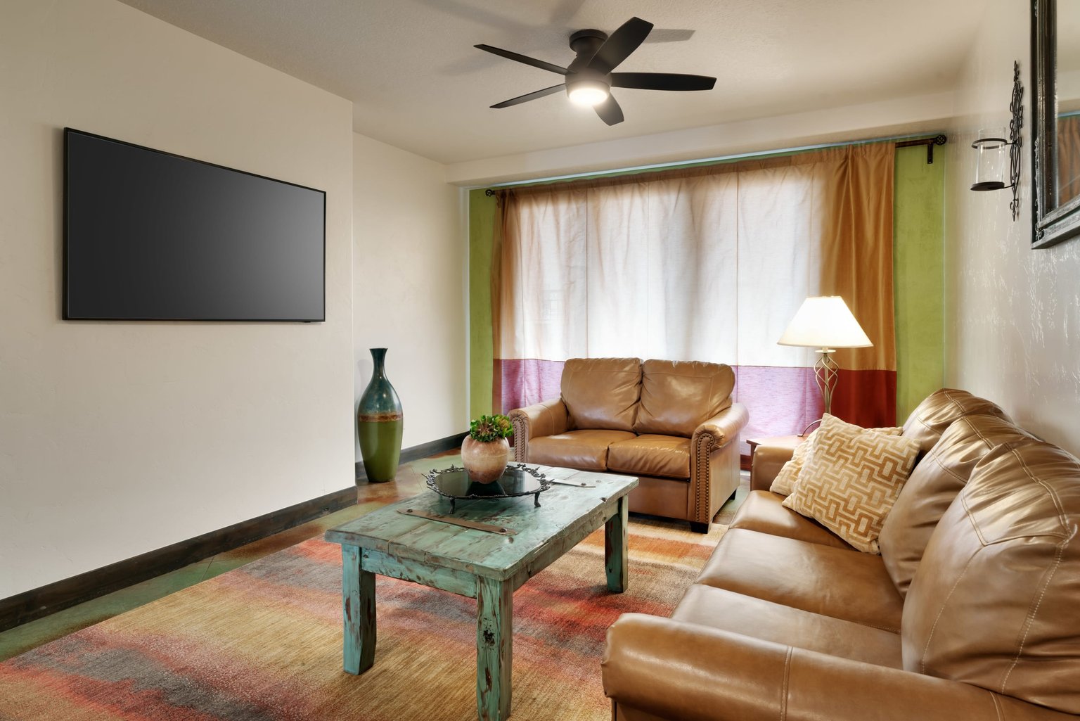 Moab Vacation Rental