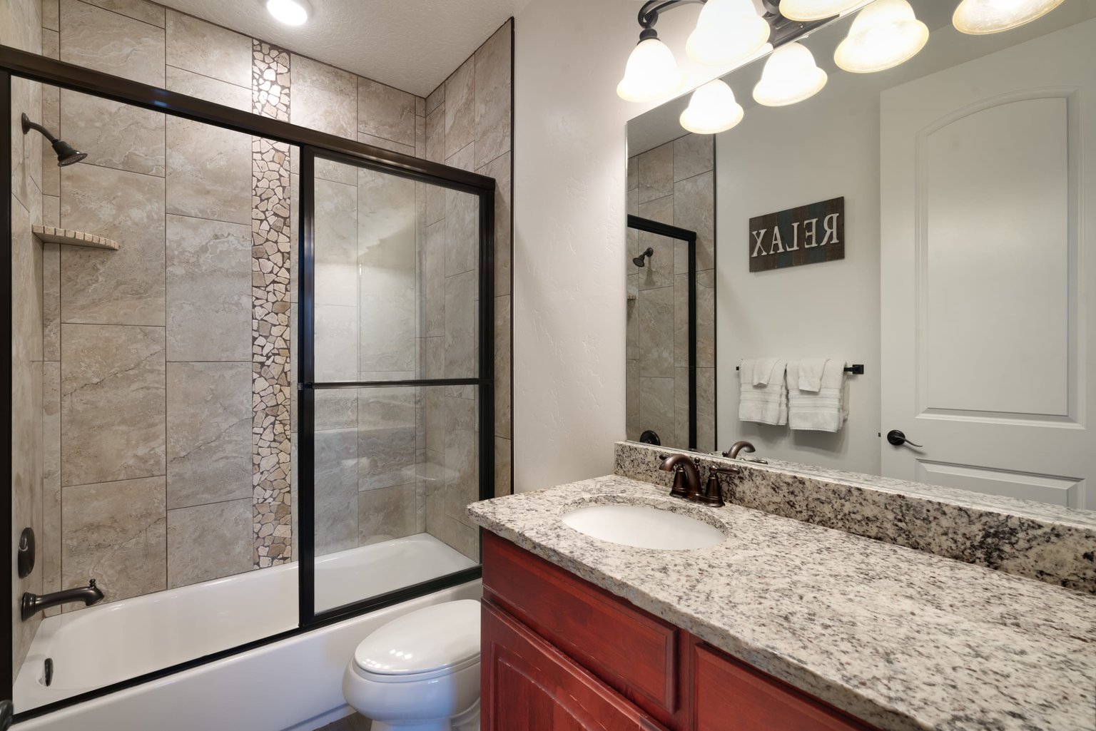 Moab Vacation Rental