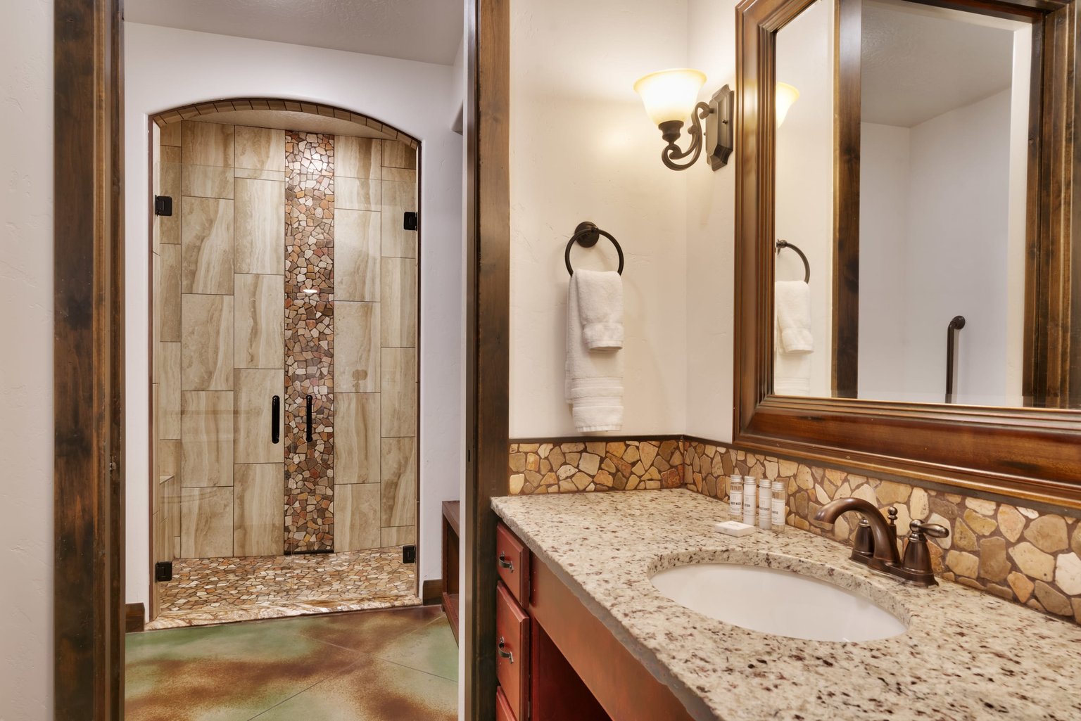 Moab Vacation Rental