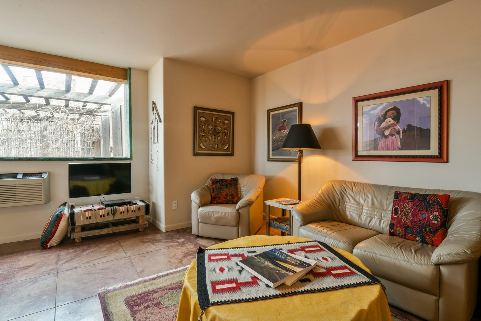 Moab Vacation Rental