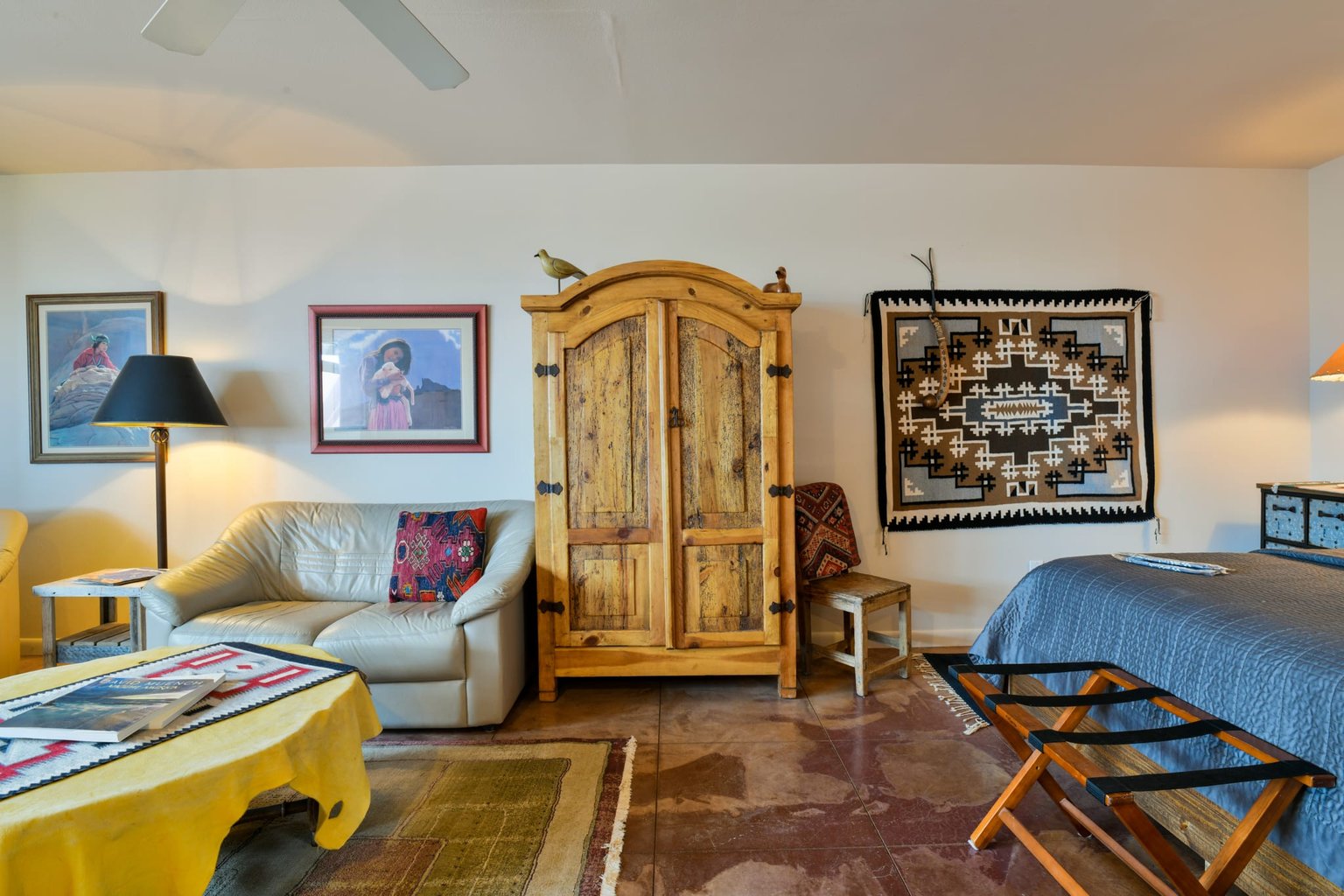 Moab Vacation Rental