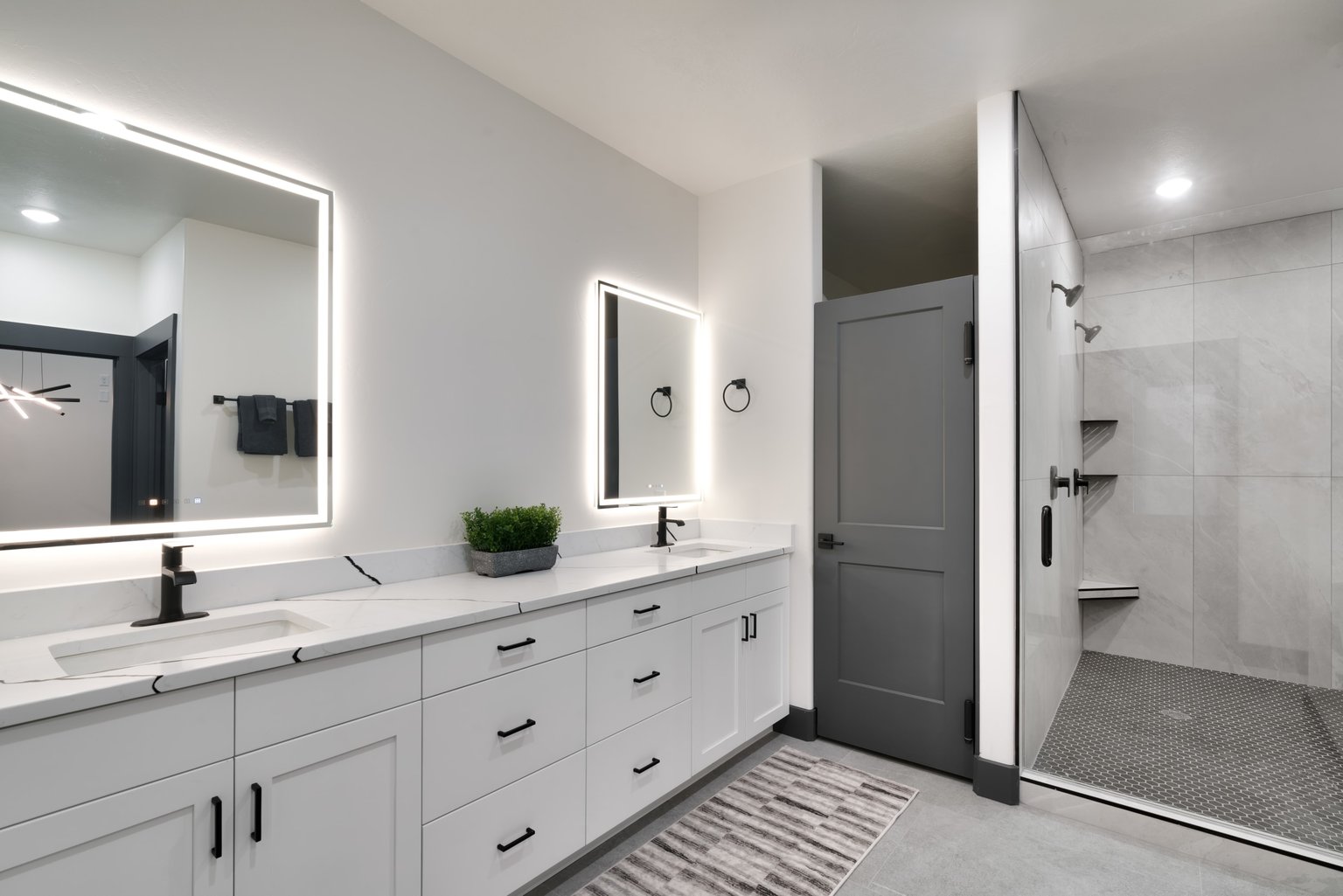 Moab Vacation Rental