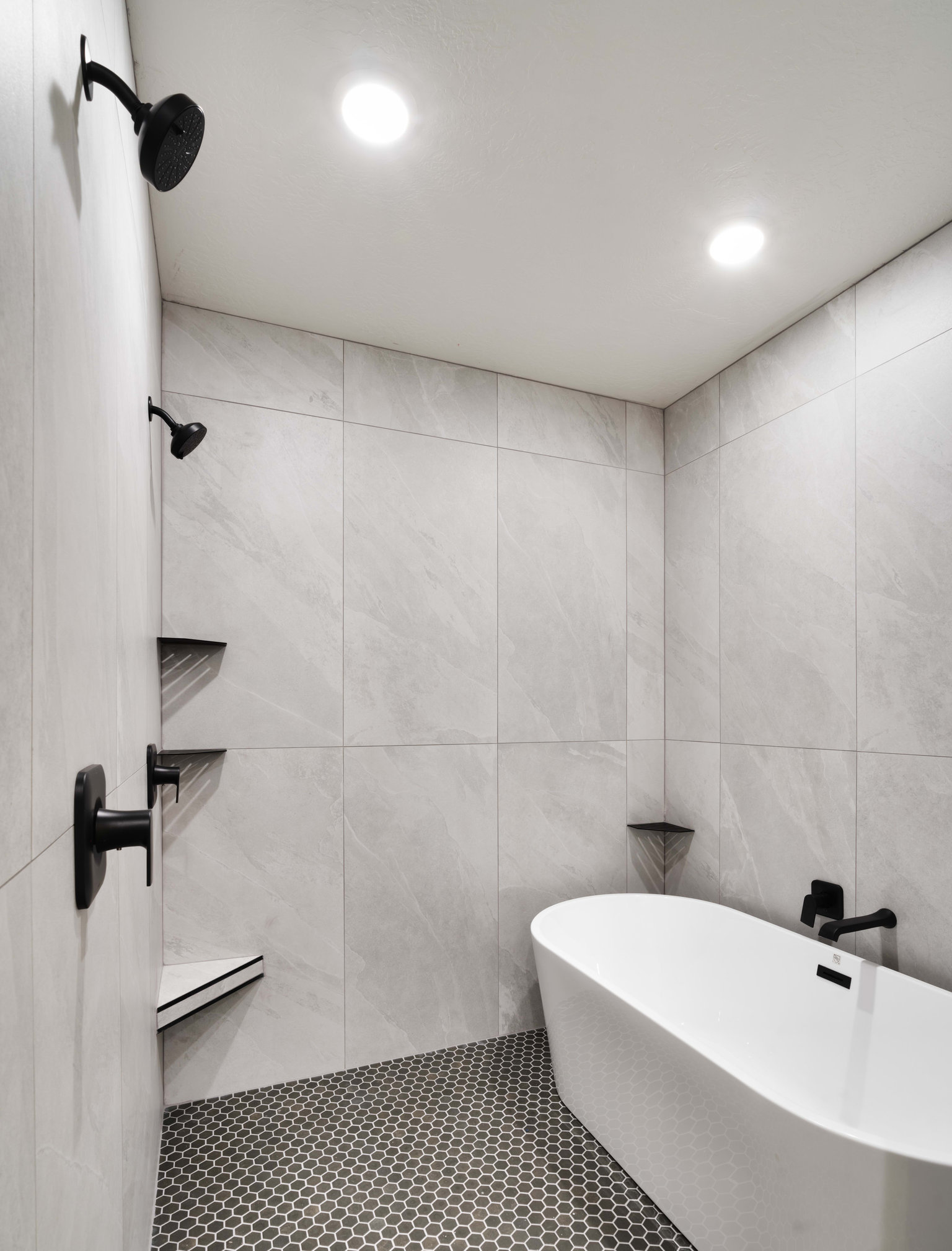 Moab Vacation Rental