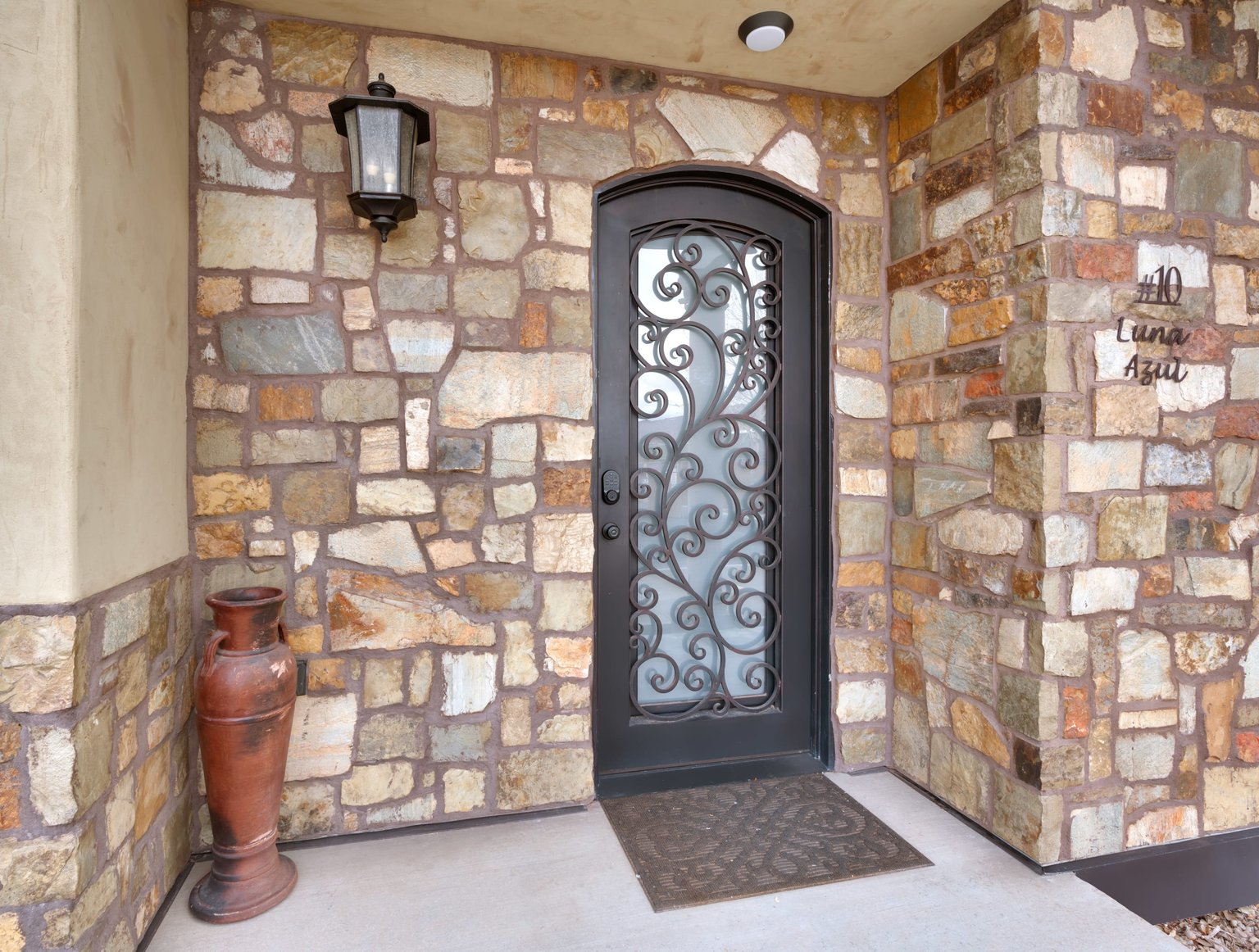 Moab Vacation Rental