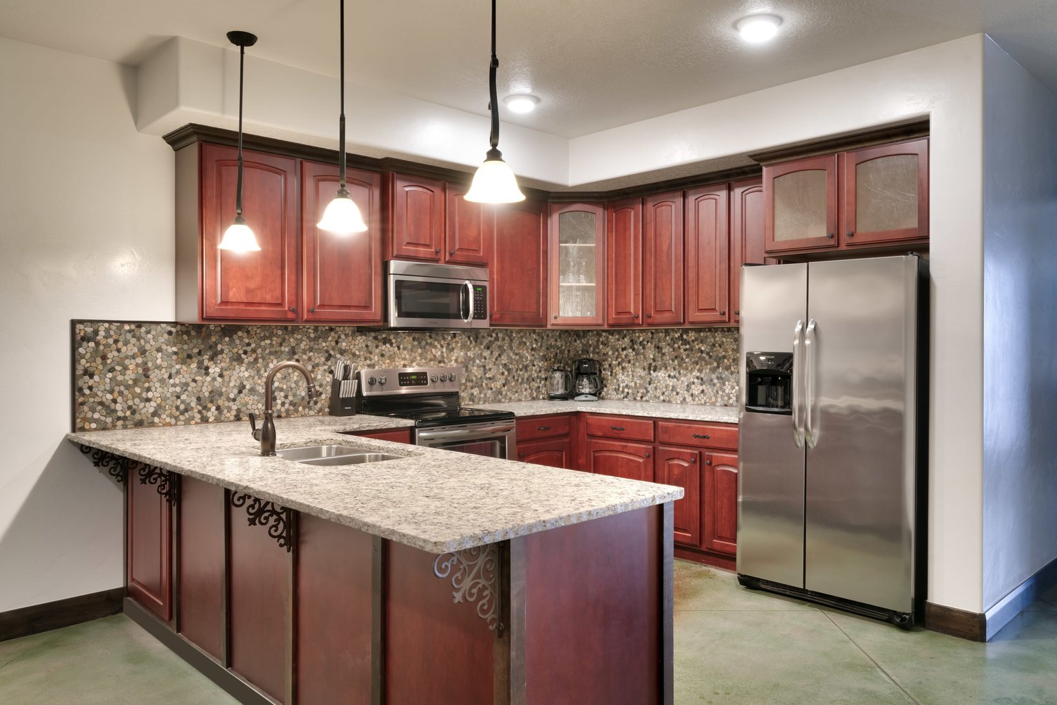 Moab Vacation Rental