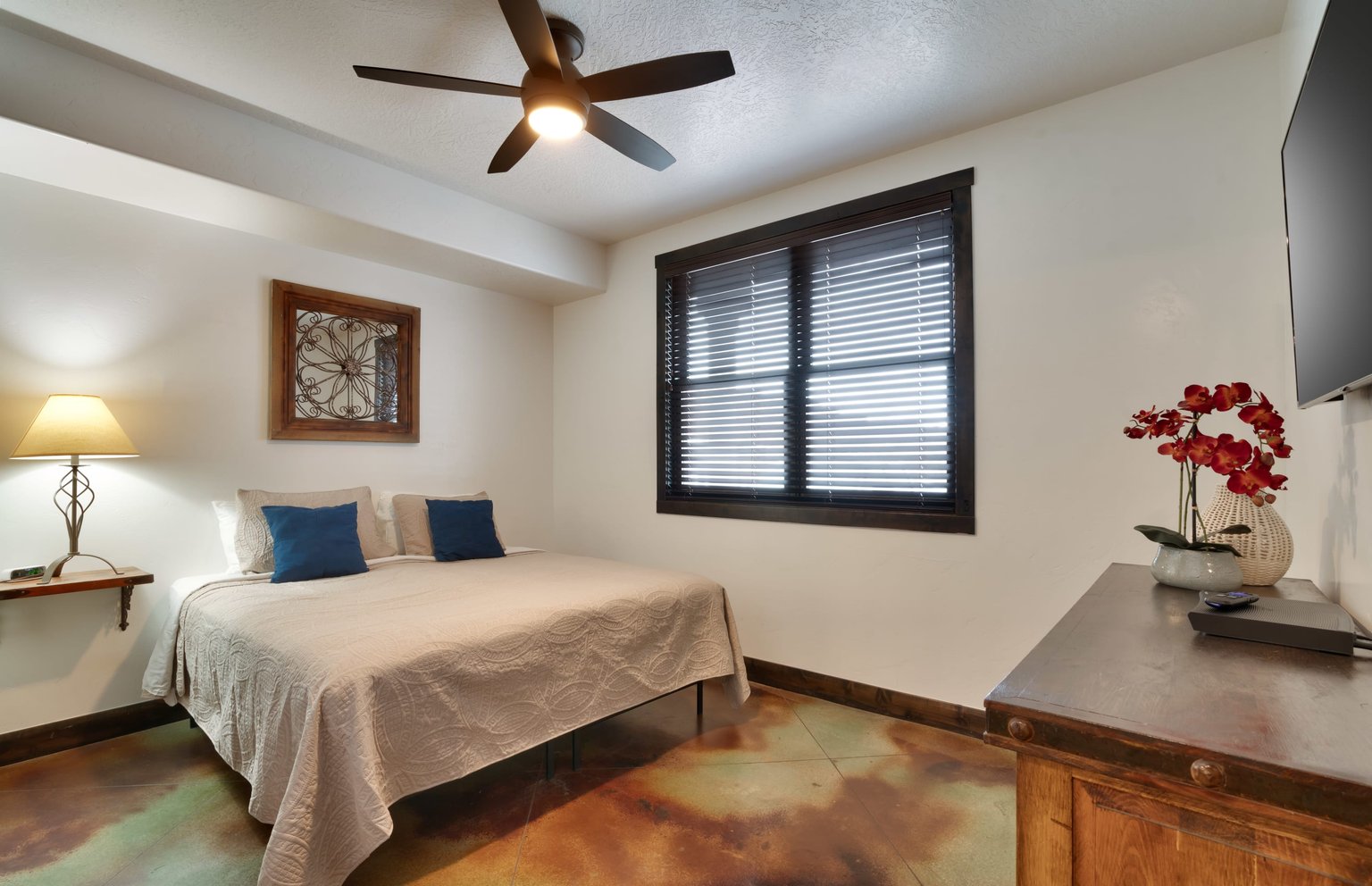 Moab Vacation Rental