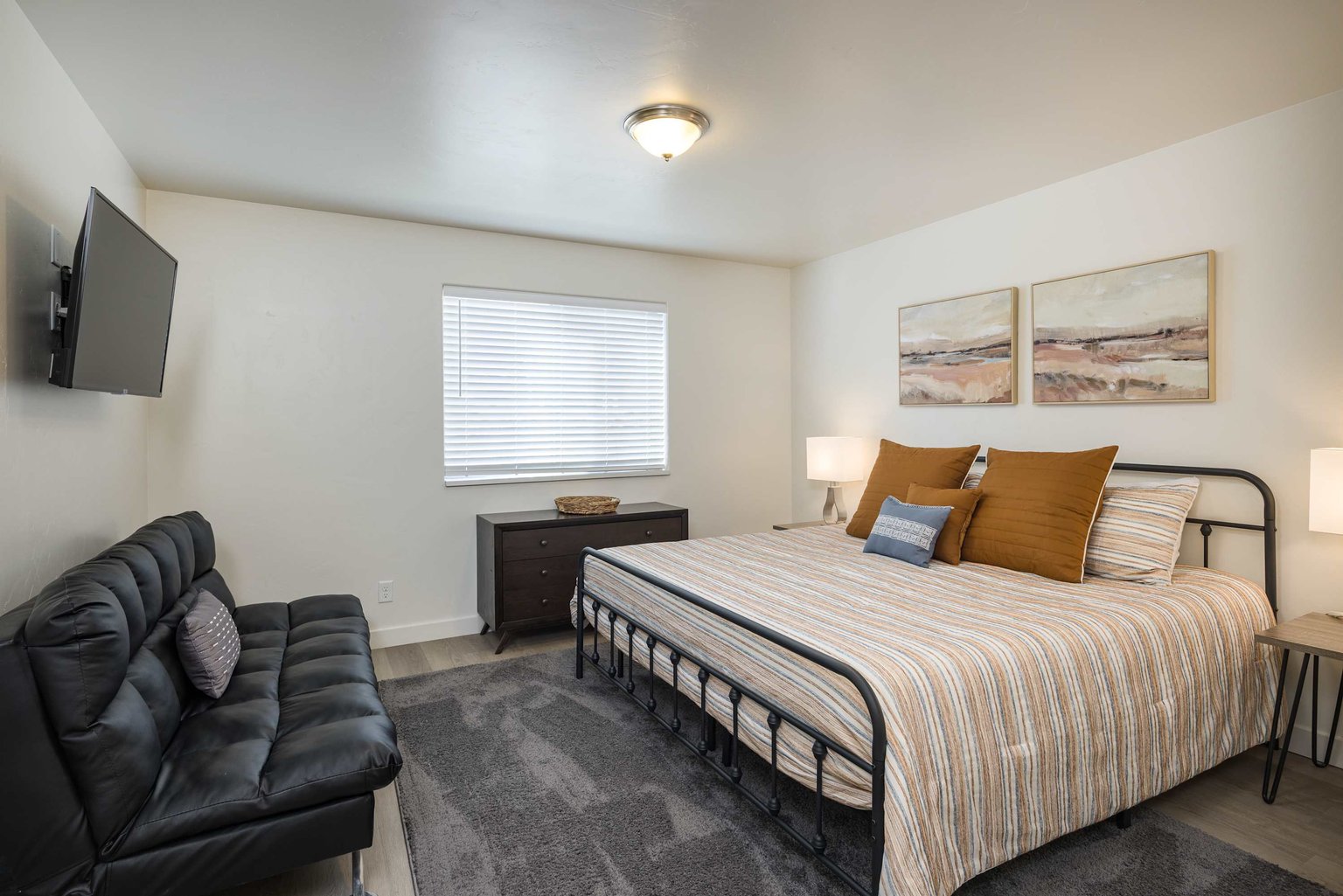 Moab Vacation Rental