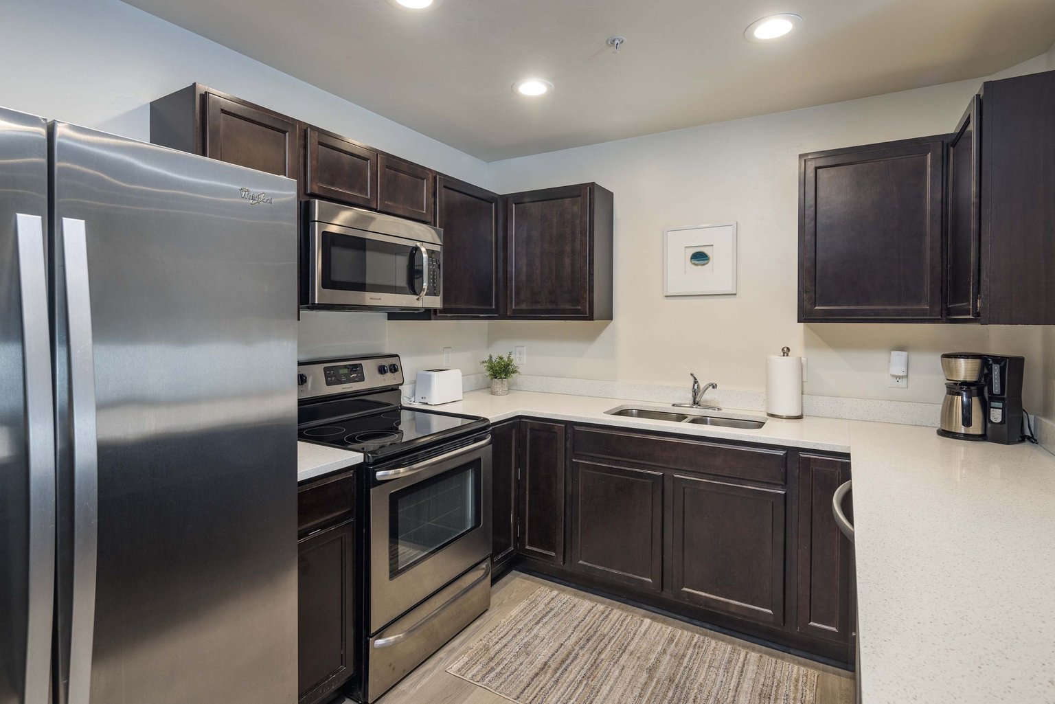 Moab Vacation Rental